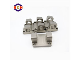 CNC精密機(jī)械零件加工人才，廣州多舉措培養(yǎng)