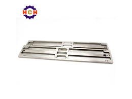 5G手機(jī)，CNC加工定制的新機(jī)遇