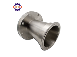 精密機械零件加工業(yè)，政策東風提振信心