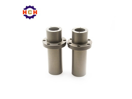 精密機械加工廠家，助力戰(zhàn)疫科研攻關(guān)