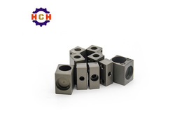 減免社保費用，利好CNC精密加工行業(yè)