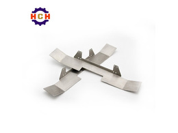 CNC加工定制行業(yè)，助力5G應(yīng)用