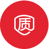 CNC加工產(chǎn)品質量